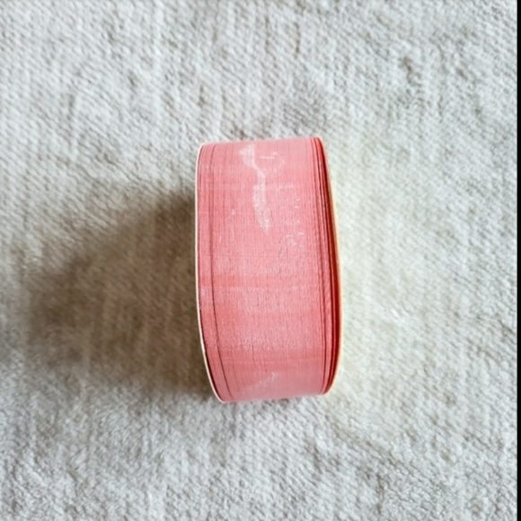 Vintage Die-cut Memo Pad Memo ball - Apple - Picture 5 of 11